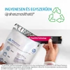 Kép 10/12 - HP 1VV21AE No.GT53XL fekete tinta (eredeti)