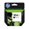 Kép 10/12 - HP N9K08AE No.304XL fekete tintapatron (eredeti)