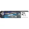 Kép 3/4 - HP L0R95AE No.913A fekete tintapatron (eredeti)