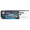 Kép 3/4 - HP L0S07AE No.973XL fekete nagykapacitású tintapatron (eredeti)