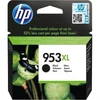 Kép 9/11 - HP L0S70AE No.953XL fekete tintapatron (eredeti)