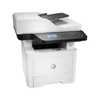 Kép 5/8 - HP LaserJet Pro 432fdn multifunkciós lézer nyomtató