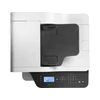 Kép 8/8 - HP LaserJet Pro 432fdn multifunkciós lézer nyomtató