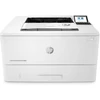 Kép 7/11 - HP LaserJet Enterprise M406dn mono lézer nyomtató