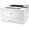 Kép 8/11 - HP LaserJet Enterprise M406dn mono lézer nyomtató