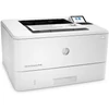 Kép 9/11 - HP LaserJet Enterprise M406dn mono lézer nyomtató