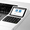 Kép 10/11 - HP LaserJet Enterprise M406dn mono lézer nyomtató