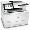 Kép 7/13 - HP LaserJet Enterprise M430f multifunkciós lézer nyomtató