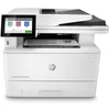 Kép 8/13 - HP LaserJet Enterprise M430f multifunkciós lézer nyomtató