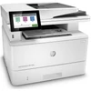 Kép 9/13 - HP LaserJet Enterprise M430f multifunkciós lézer nyomtató