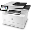 Kép 10/13 - HP LaserJet Enterprise M430f multifunkciós lézer nyomtató