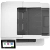 Kép 11/13 - HP LaserJet Enterprise M430f multifunkciós lézer nyomtató