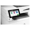 Kép 12/13 - HP LaserJet Enterprise M430f multifunkciós lézer nyomtató