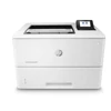 Kép 3/4 - HP LaserJet Enterprise M507dn mono lézer nyomtató