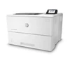Kép 4/4 - HP LaserJet Enterprise M507dn mono lézer nyomtató