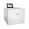 Kép 1/4 - HP LaserJet Enterprise M611dn mono lézer nyomtató
