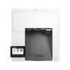 Kép 2/4 - HP LaserJet Enterprise M611dn mono lézer nyomtató