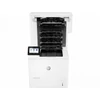Kép 3/4 - HP LaserJet Enterprise M611dn mono lézer nyomtató