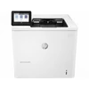 Kép 2/5 - HP LaserJet Enterprise M612dn mono lézer nyomtató