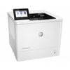 Kép 4/5 - HP LaserJet Enterprise M612dn mono lézer nyomtató