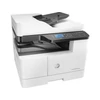 Kép 1/5 - HP LaserJet M443nda multifunkciós lézer nyomtató