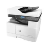 Kép 2/5 - HP LaserJet M443nda multifunkciós lézer nyomtató