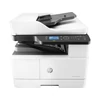 Kép 3/5 - HP LaserJet M443nda multifunkciós lézer nyomtató