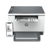 Kép 6/12 - HP LaserJet MFP M234dw multifunkciós lézer Instant Ink ready nyomtató