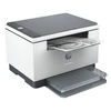 Kép 7/12 - HP LaserJet MFP M234dw multifunkciós lézer Instant Ink ready nyomtató