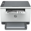 Kép 8/12 - HP LaserJet MFP M234dw multifunkciós lézer Instant Ink ready nyomtató