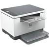 Kép 10/12 - HP LaserJet MFP M234dw multifunkciós lézer Instant Ink ready nyomtató