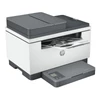 Kép 6/12 - HP LaserJet MFP M234sdn multifunkciós lézer Instant Ink ready nyomtató