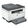 Kép 7/12 - HP LaserJet MFP M234sdn multifunkciós lézer Instant Ink ready nyomtató