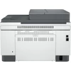 Kép 8/12 - HP LaserJet MFP M234sdn multifunkciós lézer Instant Ink ready nyomtató
