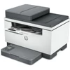 Kép 9/12 - HP LaserJet MFP M234sdn multifunkciós lézer Instant Ink ready nyomtató