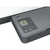 Kép 10/12 - HP LaserJet MFP M234sdn multifunkciós lézer Instant Ink ready nyomtató