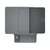 Kép 11/12 - HP LaserJet MFP M234sdn multifunkciós lézer Instant Ink ready nyomtató