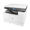 Kép 4/8 - HP LaserJet M438n multifunkciós lézer nyomtató