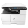 Kép 5/8 - HP LaserJet M438n multifunkciós lézer nyomtató