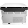 Kép 6/8 - HP LaserJet M438n multifunkciós lézer nyomtató