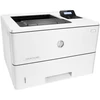 Kép 1/2 - HP LaserJet Pro 500 M501dn Lézernyomtató