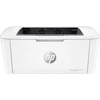 Kép 7/15 - HP LaserJet Pro M110w mono lézer nyomtató