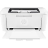 Kép 8/15 - HP LaserJet Pro M110w mono lézer nyomtató