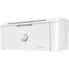 Kép 9/15 - HP LaserJet Pro M110w mono lézer nyomtató