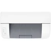 Kép 12/15 - HP LaserJet Pro M110w mono lézer nyomtató
