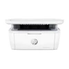Kép 6/13 - HP LaserJet Pro MFP M140w multifunkciós lézer nyomtató