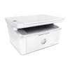 Kép 7/13 - HP LaserJet Pro MFP M140w multifunkciós lézer nyomtató