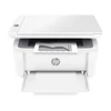 Kép 8/13 - HP LaserJet Pro MFP M140w multifunkciós lézer nyomtató