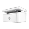 Kép 9/13 - HP LaserJet Pro MFP M140w multifunkciós lézer nyomtató
