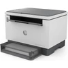 Kép 4/8 - HP LaserJet Tank MFP 1604w wifi mono lézernyomtató